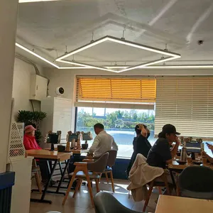 강릉장칼 리뷰 사진