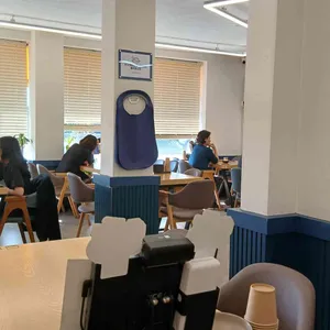 강릉장칼 리뷰 사진