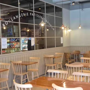 파리바게뜨 리뷰 사진