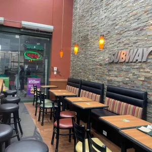 써브웨이 리뷰 사진