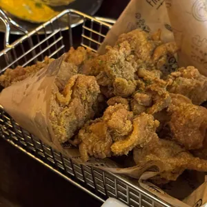 더티래빗 대표 사진