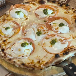 스퀴즈브루어리 대표 사진