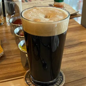 스퀴즈브루어리 대표 사진