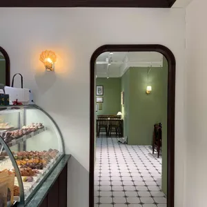 과자방 리뷰 사진