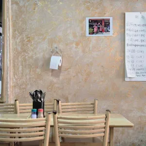 잉꼬네떡볶이 리뷰 사진