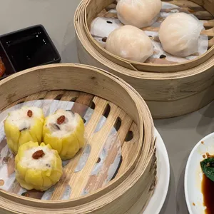 팀호완 리뷰 사진