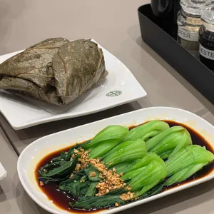 팀호완 대표 사진