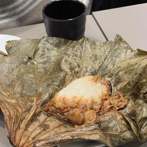 팀호완 대표 사진