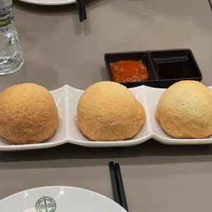 팀호완 대표 사진