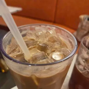 노블리비아 사진