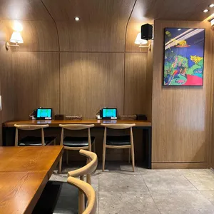 스스키노 리뷰 사진