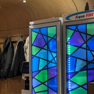 스스키노 리뷰 사진