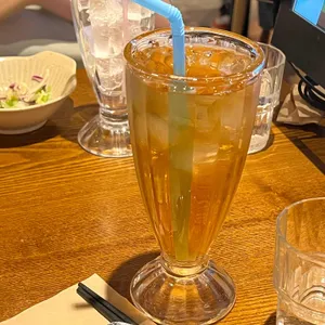 스스키노 리뷰 사진