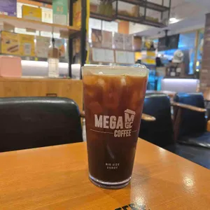 메가MGC커피 사진 1