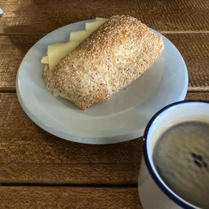 버티샌드위치하우스 사진 1