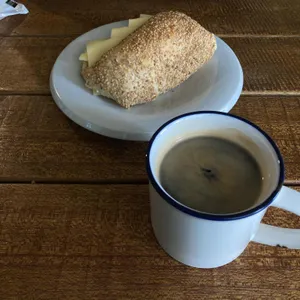 버티샌드위치하우스 사진