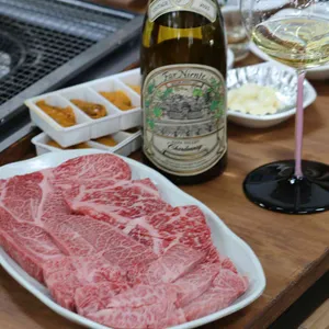 해인 리뷰 사진