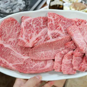 해인 리뷰 사진