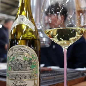 해인 리뷰 사진