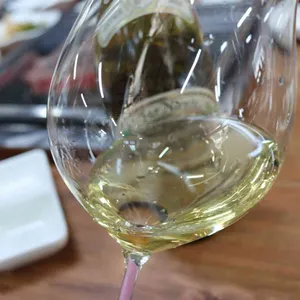 해인 리뷰 사진