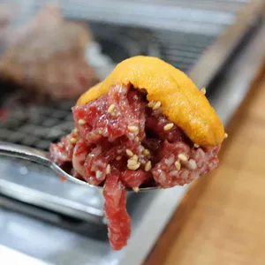 해인 리뷰 사진