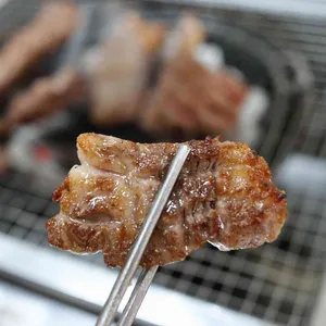 해인 리뷰 사진