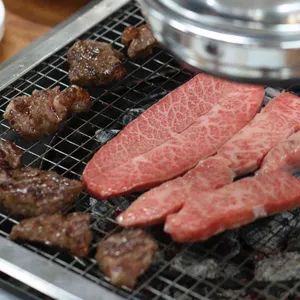 해인 리뷰 사진