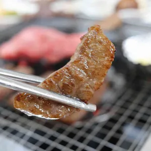 해인 리뷰 사진