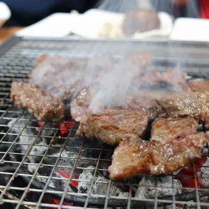 해인 리뷰 사진