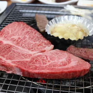 해인 리뷰 사진