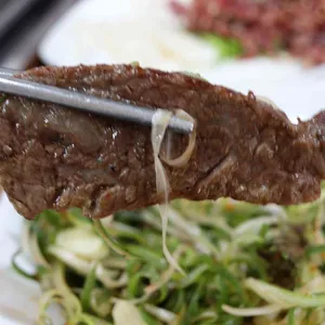 해인 리뷰 사진