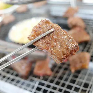 해인 리뷰 사진