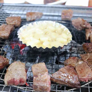 해인 리뷰 사진