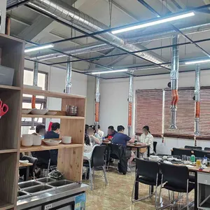 해인 리뷰 사진