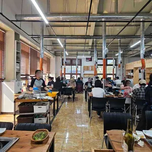 해인 리뷰 사진