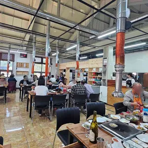 해인 리뷰 사진