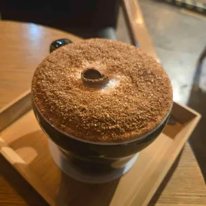 카페동네 대표 사진