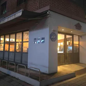 카페동네 리뷰 사진