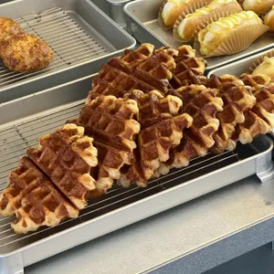 하프커피 대표 사진