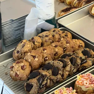 하프커피 대표 사진