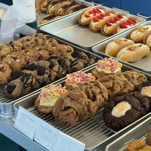 하프커피 대표 사진