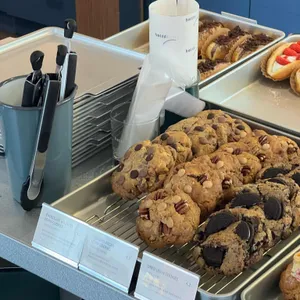 하프커피 대표 사진