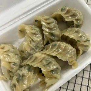 호호왕만두 대표 사진