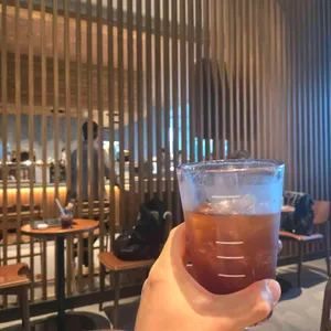 스타벅스 대표 사진