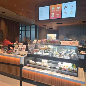 스타벅스 리뷰 사진