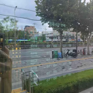 스타벅스 리뷰 사진