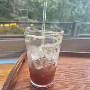 어서 이곳 사진 1