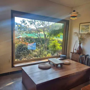 어서 이곳 리뷰 사진