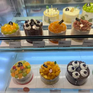 마듀 리뷰 사진