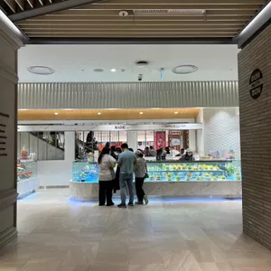 마듀 리뷰 사진